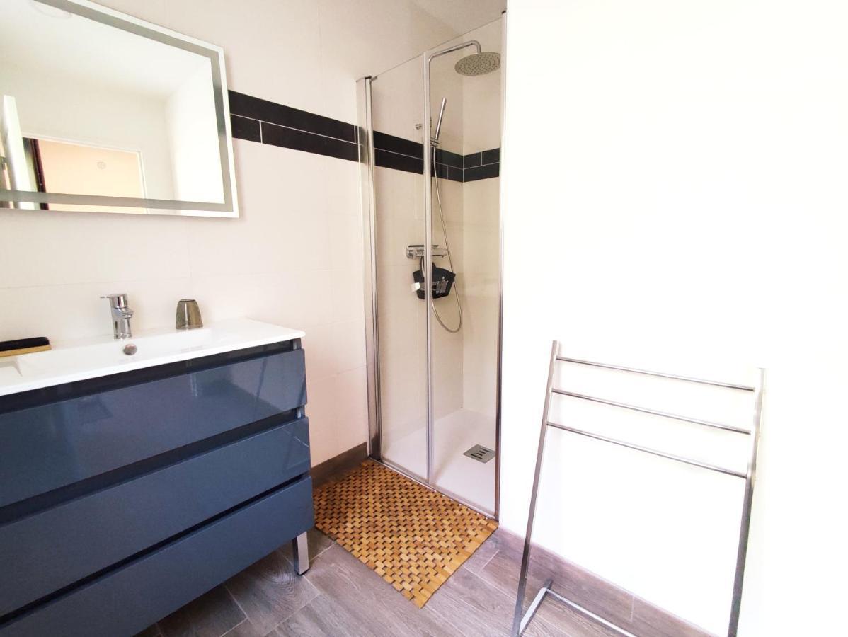 Rochesson ⁂⁂ Le Grand Duc Appartement Cledicihome / Magnifique Vue Sur Les Montagnes / 4 Kms De Gerardmer ! ⁂⁂ מראה חיצוני תמונה